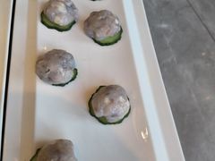 -阿杜打边炉(五江天街店)
