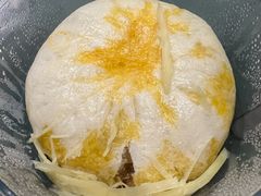 -四海楼(如皋定慧禅寺店)