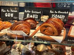 -TonTon(永康路店)