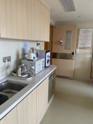 点击看大图 -广州安和泰医学月子会所