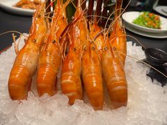 -海立阁海鲜江浙菜(漕河泾印象城店)