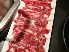 -二刀潮牛(重庆光环购物公园店)