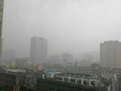 点击看大图 -凡碧诗毛孔清洁收细