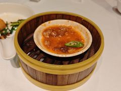 -佳丽海鲜大酒楼(环岛海景店)