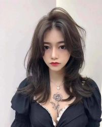 -BHG Hair Salon