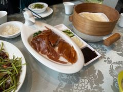 -丽华园(青少年宫店)