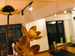 -悦耐私教健身馆(保利中心店)