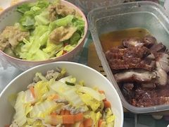 -永祥烧腊餐厅(虹口店)