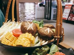 -陈记顺和牛肉火锅馆(天河北路店)