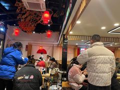 -德富串串香(瀚城新天地店)