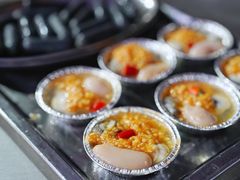 -旺记碳烤肥牛(总店)