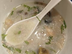 -宏状元现熬粥·京味菜(五棵松店)