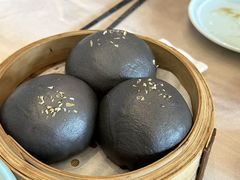 -渔村盛宴(航空新城店)