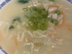 -老雒阳面馆·水席(高新区店)