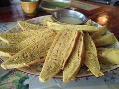 -宋记冕宁土菜馆(海门渔村二店)