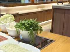 -嗨羊火锅(西环店)