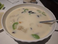 -洋洋中餐馆·SINCE 1997(信投店)
