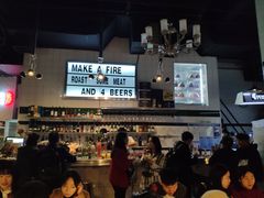 -Juicy Bakery(瑞景店)