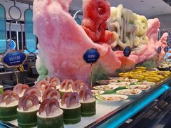 -舒友海鲜姿造(白鹭洲店)