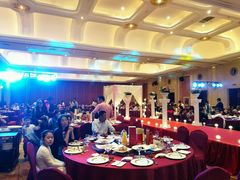 -白金汉爵大酒店(相城店)