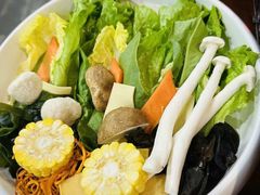 -捞旺猪肚鸡(街道口店)