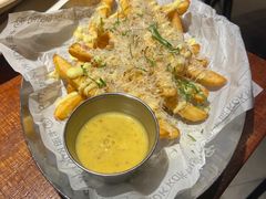 -卡朋厨房(289艺术园区店)