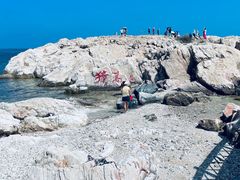 -养马岛旅游度假区