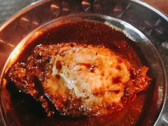 -金牌八大碗汤面(菜市二路店)