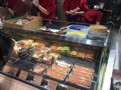 -姬岛生鲜(印象城店)