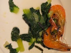 -宋园·金宴浙鲜馆(静安店)