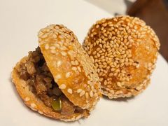 -四季民福烤鸭店(故宫店)