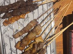 -馋嘴猫北京食堂·烤鸭·宵夜(亚运村店)