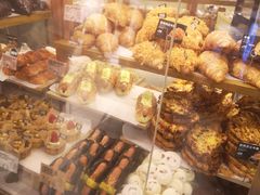 -PAPER STONE BAKERY(天环店)