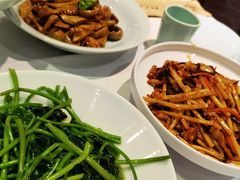 -天和晟烤鸭店(玉泉西街店)