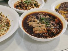 -大蓉和(双楠店)