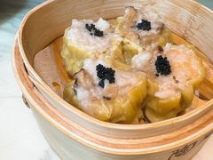 -陶陶居酒家(环市东店)