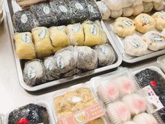 -江南春(解放路店)