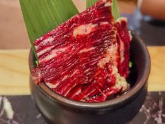 -龍二烧肉酒场(九亭店)