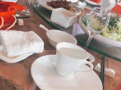 -海景壹号大酒店(滨湖店)