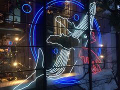 iphone_upload_pic-徐家汇源景区-衡山坊
