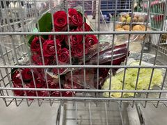 -山姆会员商店(邻瑞广场店)