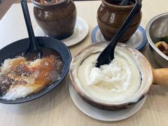 鲜奶米哺-云平风味园(护国路店)