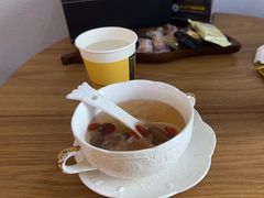 -梵猫·新养生(南坪万达店)