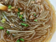 -新丰小吃(江陵路分店)
