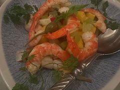 -艾雷牛排馆 LA.Prime Steakhouse
