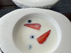 -宴悦海鲜餐厅·游水海鲜·牛排(亚龙湾瑞吉店)