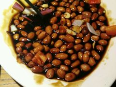 -船歌鱼水饺(淄博万象汇店)