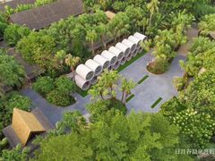 -厦门日月谷温泉渡假村