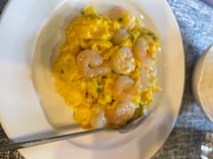 -徐记私厨(半淞园路店)