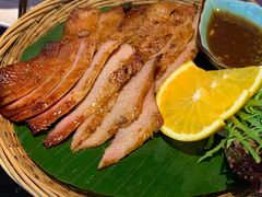 -泰妃殿(宏伊国际广场店)
